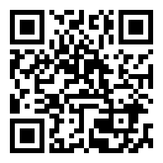 12月2日屯昌疫情最新通报 海南屯昌疫情最新确诊数详情