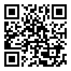 12月2日商洛疫情现状详情 陕西商洛疫情今天增加多少例