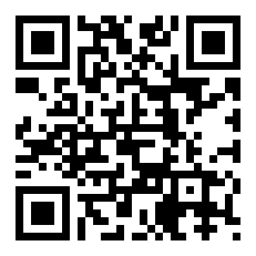 12月2日保定现有疫情多少例 河北保定疫情最新消息详细情况