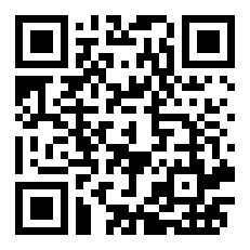 12月2日辽阳累计疫情数据 辽宁辽阳新冠疫情累计人数多少