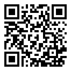 12月2日齐齐哈尔最新疫情情况数量 黑龙江齐齐哈尔最新疫情通报累计人数