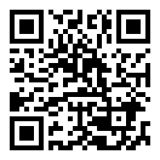 12月2日伊春疫情新增病例详情 黑龙江伊春的疫情一共有多少例