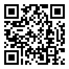 12月2日丹东疫情最新情况 辽宁丹东疫情最新累计数据消息