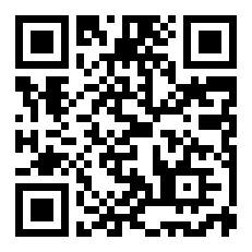 12月2日锦州疫情新增确诊数 辽宁锦州疫情患者累计多少例了