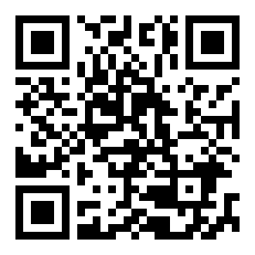 12月2日朝阳目前疫情怎么样 辽宁朝阳疫情最新消息实时数据