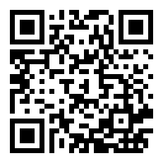 12月2日西双版纳今日疫情数据 云南西双版纳疫情一共有多少例