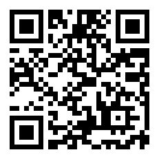 12月2日玉溪疫情实时动态 云南玉溪疫情最新消息今天新增病例