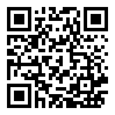 12月2日运城疫情消息实时数据 山西运城今天疫情多少例了