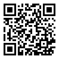 12月2日云阳疫情最新消息数据 重庆云阳现在总共有多少疫情