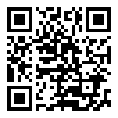 12月2日庆阳疫情实时动态 甘肃庆阳疫情累计有多少病例