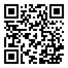 12月2日阿拉善盟今天疫情信息 内蒙古阿拉善盟最新疫情目前累计多少例