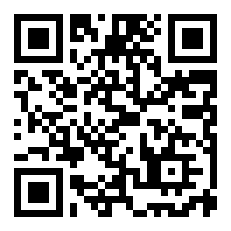 12月2日六盘水疫情最新通报表 贵州六盘水疫情最新确诊多少例