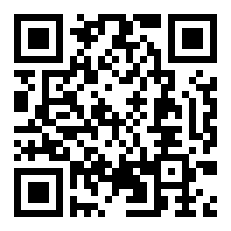 12月2日黔西南州疫情新增病例数 贵州黔西南州目前为止疫情总人数