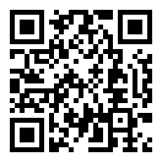 12月2日伊犁州疫情最新数据今天 新疆伊犁州疫情最新消息今天发布