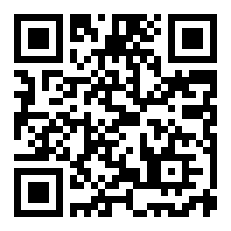 12月2日克孜勒苏疫情最新通报详情 新疆克孜勒苏这次疫情累计多少例