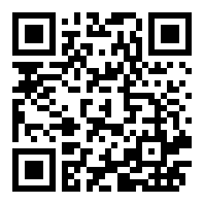 12月2日神农架林区疫情新增病例详情 湖北神农架林区疫情最新消息今天