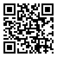 12月2日鄂州目前疫情是怎样 湖北鄂州疫情到今天累计多少例