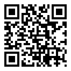 12月2日东方疫情最新数据消息 海南东方最新疫情共多少确诊人数