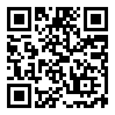 12月3日石河子疫情最新数据消息 新疆石河子疫情现状如何详情