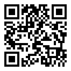 12月3日神农架林区疫情最新消息 湖北神农架林区目前疫情最新通告