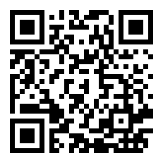 12月3日迪庆疫情动态实时 云南迪庆疫情现在有多少例