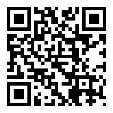 12月3日阳江疫情最新公布数据 广东阳江目前为止疫情总人数