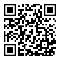 12月3日清远疫情今天多少例 广东清远疫情今天增加多少例