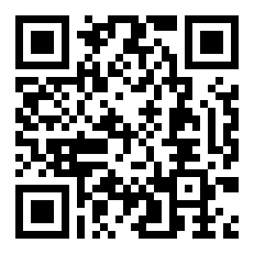 12月3日韶关疫情最新消息 广东韶关疫情最新确诊数统计