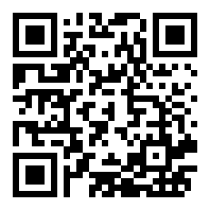 12月3日琼海疫情今日数据 海南琼海疫情累计有多少病例