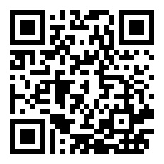 12月3日临高疫情今天最新 海南临高本土疫情最新总共几例