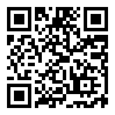 12月3日澄迈今日疫情通报 海南澄迈疫情最新报告数据