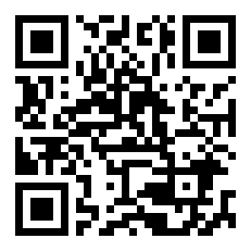 12月3日营口疫情最新消息数据 辽宁营口疫情累计有多少病例