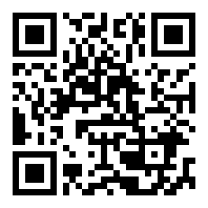 12月3日朝阳疫情最新消息 辽宁朝阳疫情最新确诊病例