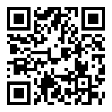 12月3日南充疫情最新确诊数据 四川南充疫情防控最新通告今天