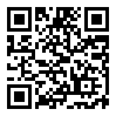 12月3日随州目前疫情怎么样 湖北随州疫情最新确诊数统计