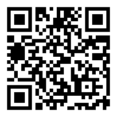 12月3日哈密今日疫情数据 新疆哈密疫情累计有多少病例