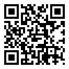 12月3日扬州疫情最新确诊数 江苏扬州疫情最新消息今天发布