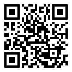 12月3日深圳疫情今天多少例 广东深圳疫情最新确诊数详情