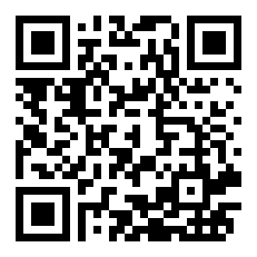 12月3日抚顺今日疫情通报 辽宁抚顺今日是否有新冠疫情