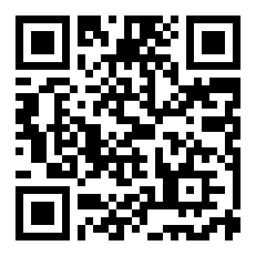 12月3日肇庆疫情今日数据 广东肇庆疫情最新确诊数统计