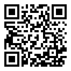 12月3日梅州疫情最新情况统计 广东梅州疫情累计有多少病例