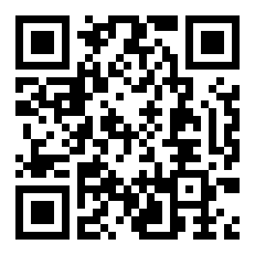 12月3日巴彦淖尔疫情今日最新情况 内蒙古巴彦淖尔疫情最新消息实时数据