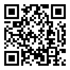 12月3日濮阳市疫情消息实时数据 河南濮阳市疫情最新通告今天数据