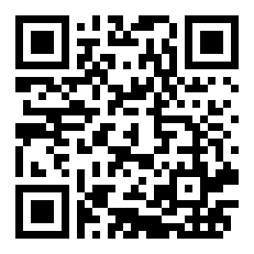 12月3日济源示范区总共有多少疫情 河南济源示范区疫情现在有多少例