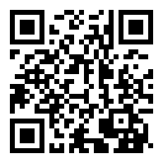 12月3日邵阳市疫情最新确诊消息 湖南邵阳市疫情患者累计多少例了