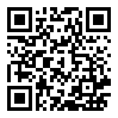 12月3日娄底市疫情最新通报详情 湖南娄底市疫情防控通告今日数据