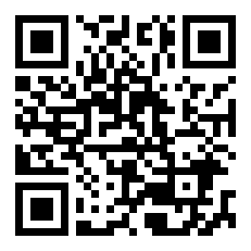 12月3日湘西自治州最新发布疫情 湖南湘西自治州今日新增确诊病例数量