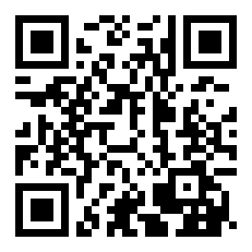 12月3日嘉峪关疫情现状详情 甘肃嘉峪关最新疫情目前累计多少例