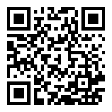 12月3日商洛疫情新增病例详情 陕西商洛疫情目前总人数最新通报