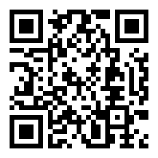 12月3日石柱最新发布疫情 重庆石柱疫情现在有多少例